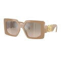 Versace VE4478U 5499