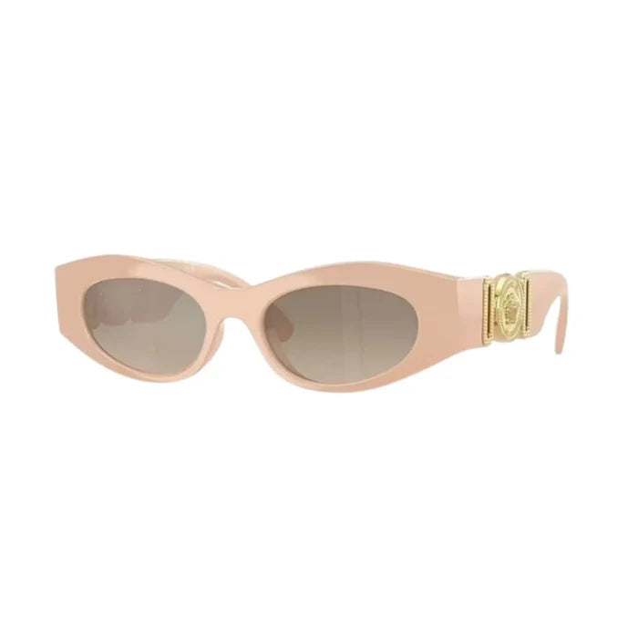 Versace VE4480U 5494/6l