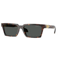 Versace VE4490u 108/87