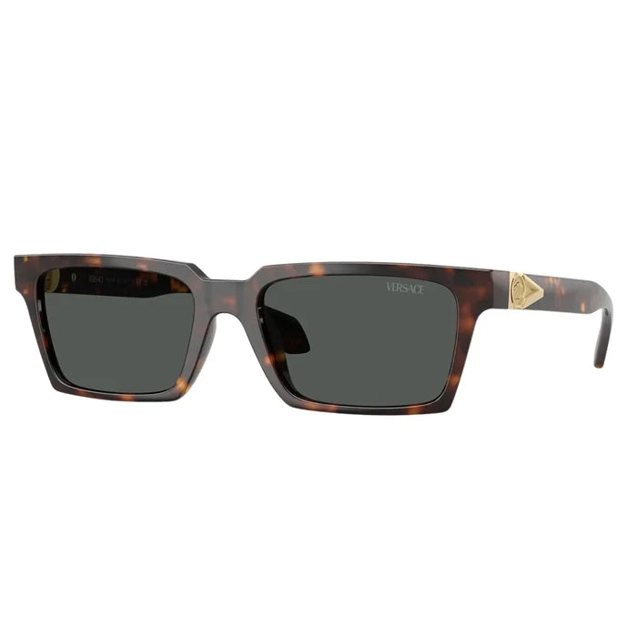 Versace VE4490u 108/87