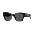 Versace VE4492U GB1/87