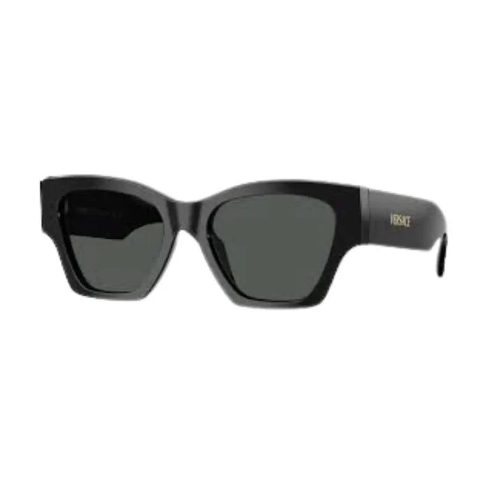 Versace VE4492U GB1/87