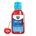 Vick Formula 44 Jarabe Infantil Expectorante