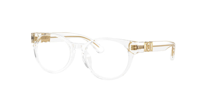 Versace VK 3323-U 148