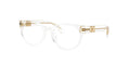 Versace VK 3323-U 148