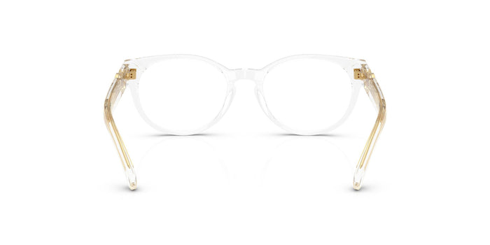 Versace VK 3323-U 148