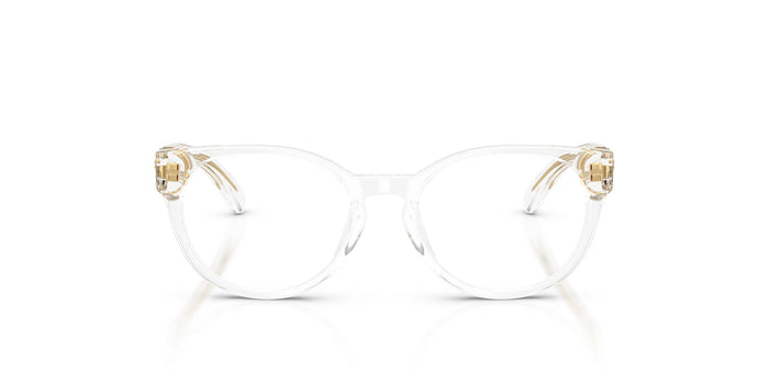Versace VK 3323-U 148