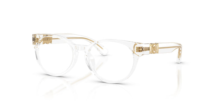 Versace VK 3323-U 148