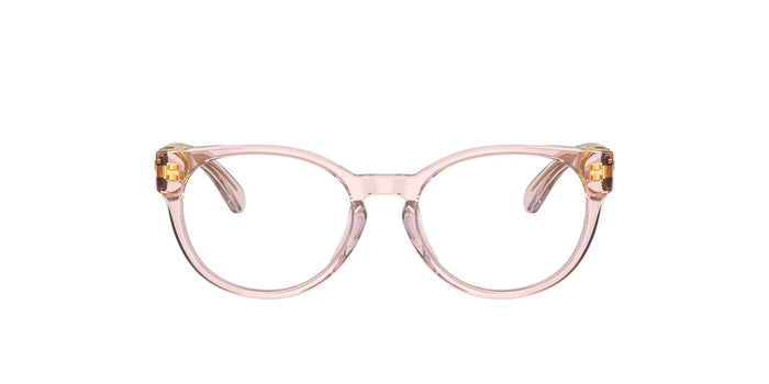 Versace VK 3323-U 5441