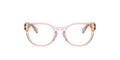 Versace VK 3323-U 5441