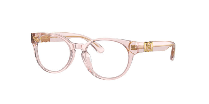 Versace VK 3323-U 5441
