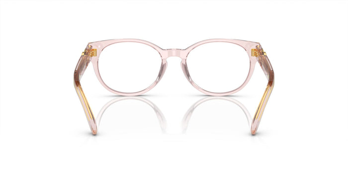 Versace VK 3323-U 5441