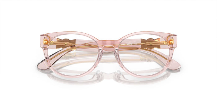 Versace VK 3323-U 5441