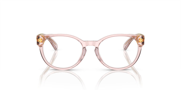 Versace VK 3323-U 5441