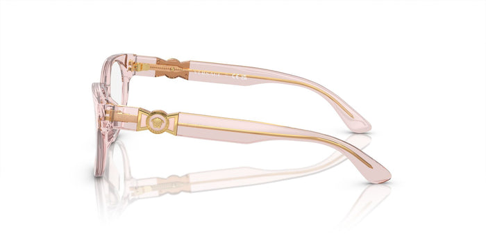 Versace VK 3323-U 5441