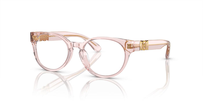 Versace VK 3323-U 5441