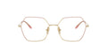 Vogue VO 4297T 5193