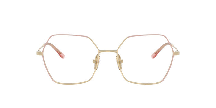 Vogue VO 4297T 5193