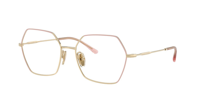 Vogue VO 4297T 5193