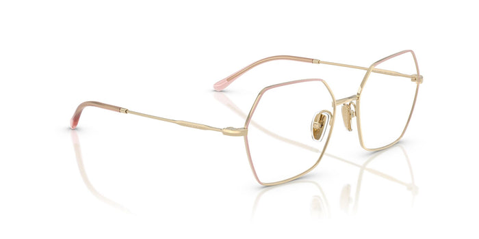 Vogue VO 4297T 5193