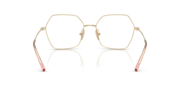 Vogue VO 4297T 5193