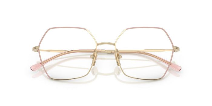 Vogue VO 4297T 5193