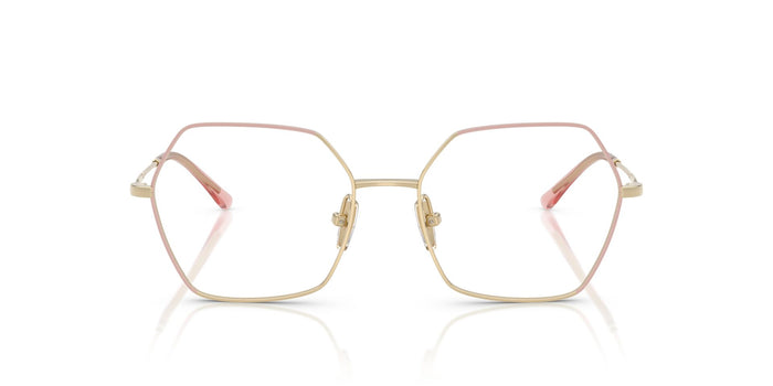 Vogue VO 4297T 5193