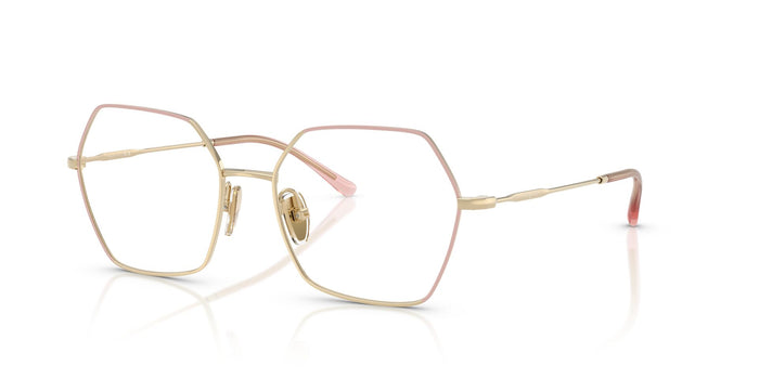 Vogue VO 4297T 5193