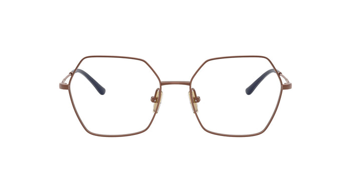 Vogue VO 4297T 5212