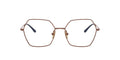 Vogue VO 4297T 5212