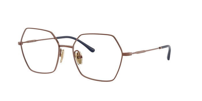 Vogue VO 4297T 5212