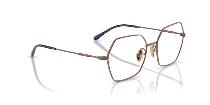 Vogue VO 4297T 5212