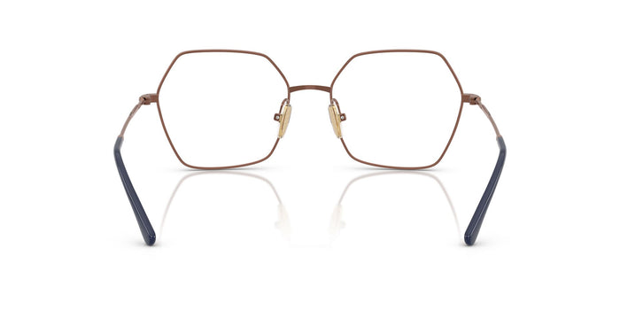 Vogue VO 4297T 5212