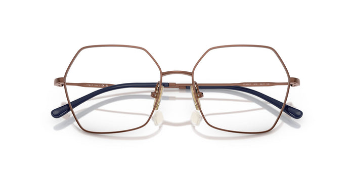 Vogue VO 4297T 5212