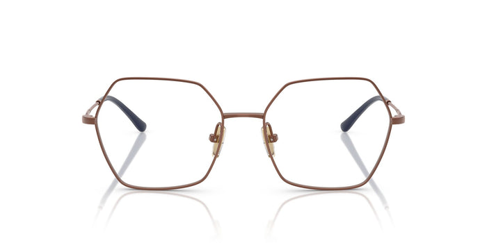 Vogue VO 4297T 5212
