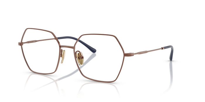 Vogue VO 4297T 5212
