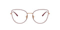 Vogue VO 4298T 5194