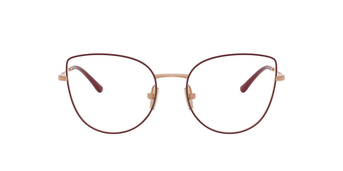 Vogue VO 4298T 5194