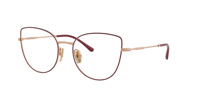 Vogue VO 4298T 5194