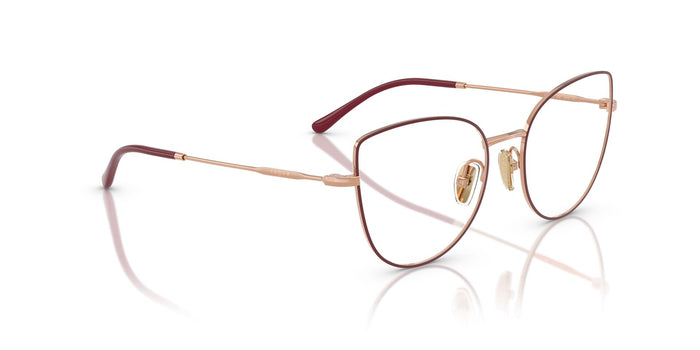 Vogue VO 4298T 5194