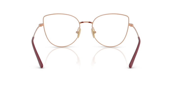 Vogue VO 4298T 5194