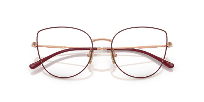 Vogue VO 4298T 5194