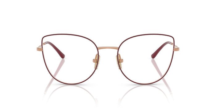 Vogue VO 4298T 5194