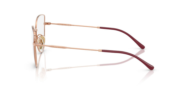 Vogue VO 4298T 5194