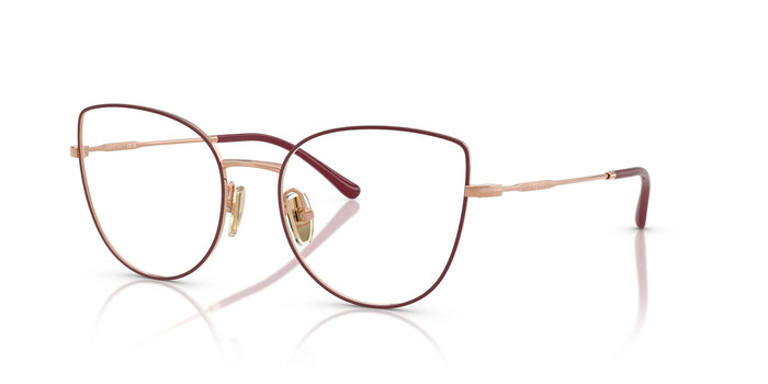 Vogue VO 4298T 5194
