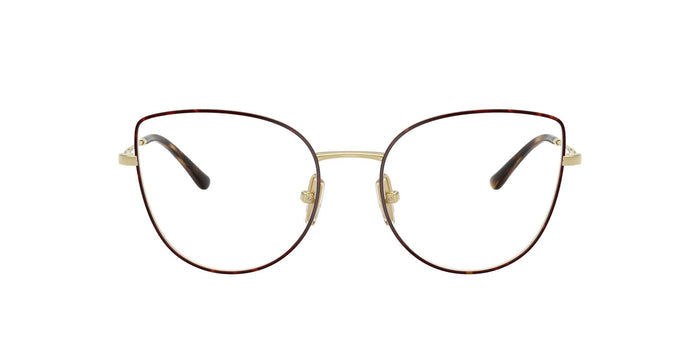 Vogue VO 4298T 5213