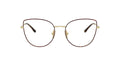 Vogue VO 4298T 5213