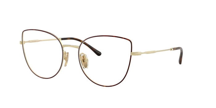 Vogue VO 4298T 5213