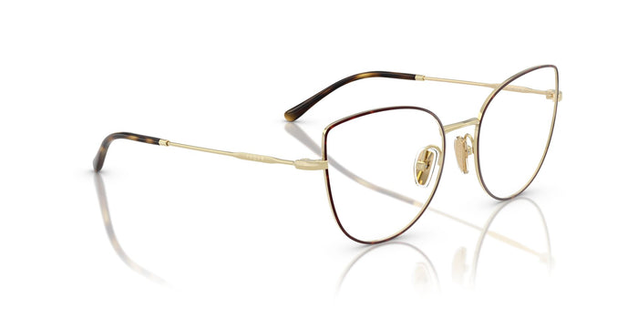 Vogue VO 4298T 5213