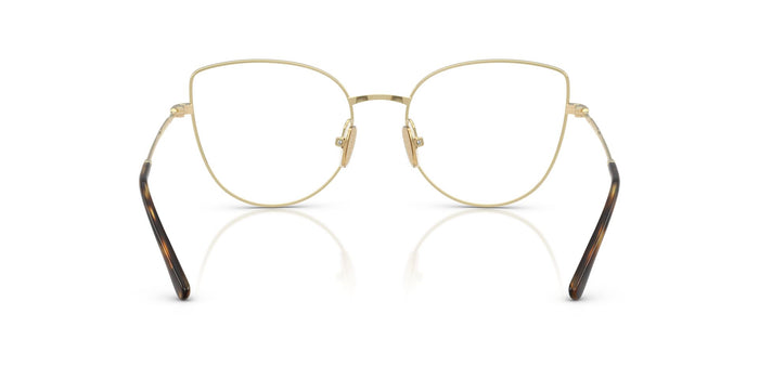 Vogue VO 4298T 5213
